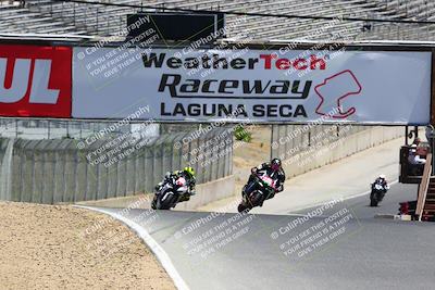 media/Jun-24-2022-TrackDaz (Fri) [[aa6850b51f]]/Club Group/12pm (Front Straight)/